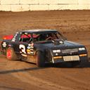 Aaron Clark