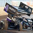 Dustin Selvage