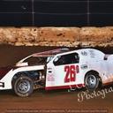 Bobby Glover