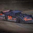 Austin Smith
