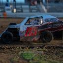 Jered Douglas