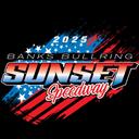 Sunset Speedway Park