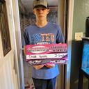 Chase Yancey