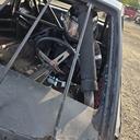 Austin Trombley