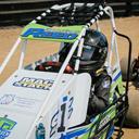 Wyatt Reed