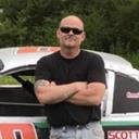 Chris McGuire