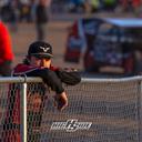 Carson Madsen