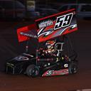 Weston Cropper