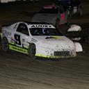 Zach Audet