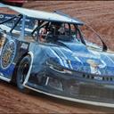 Walt Waddell