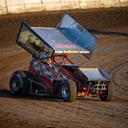 Jim Hardison