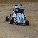 Tanner Butkovich