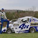 Griffin Hendershot