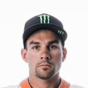 Jared Mees