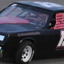 Jessica Goss