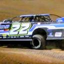 Shawn Hibbard