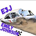 Emily Johnson