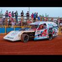 Kevin Lively