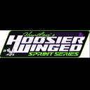 Hoosier Sprints