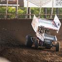 Landon Crawley