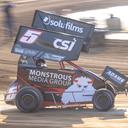 Chase Hyland