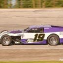 Russ Miller