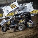 Brayden Taylor