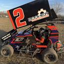 Luke Booher