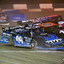 Dalton Cook