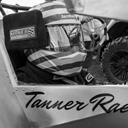 TANNER RAE