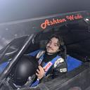 Ashton Wade