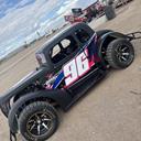 Cale Riggs