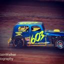 Daryl Whitney