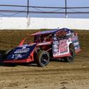 Karter Jackson