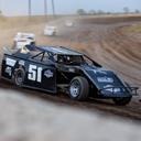 Wyatt McDonald