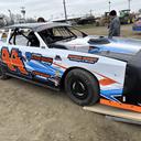 Alex Grinager