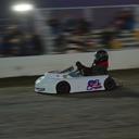 Jerry Lee Jr