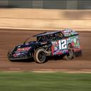 Jordan Bartz