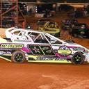 Justin Taylor