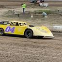 Kyle Perry