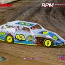 Jeremy Petty