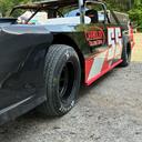 Brad White