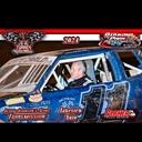 Anthony Rider