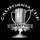 California Cup