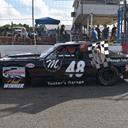 Josh Highbaugh