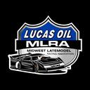 Lucas Oil MLRA