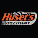 Huset&#39;s Speedway