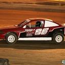 Justin Mullins