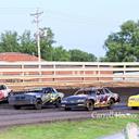 Southern Iowa Speedway