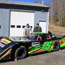 Tyler Lescord